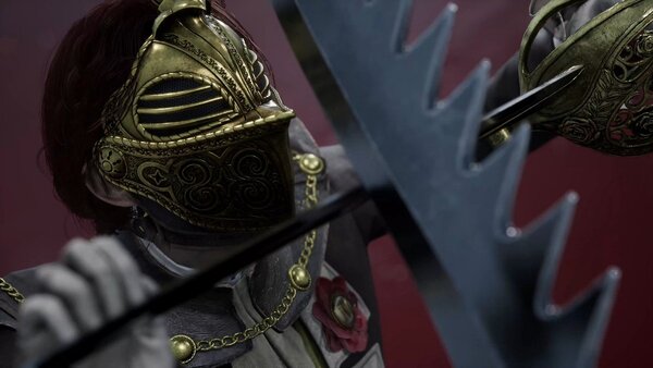 ソウルライクアクションRPG『Lies of P』にて今夏リリース予定の新DLCの内容を一部発表!