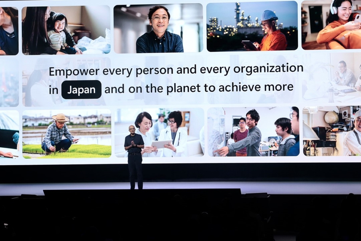 画像が削除されました