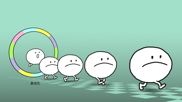 「Nintendo Direct 2025.3.27」で発表された任天堂のタイトル情報をチェック！