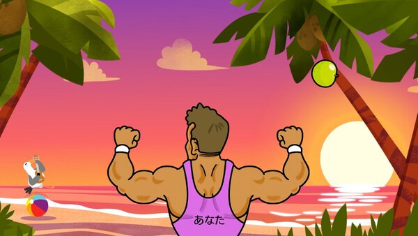 「Nintendo Direct 2025.3.27」で発表された任天堂のタイトル情報をチェック！