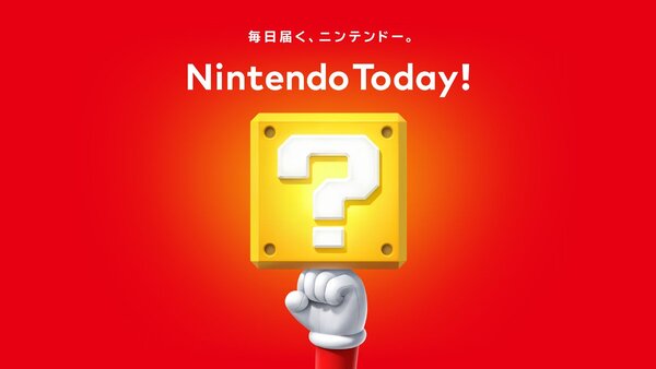 「Nintendo Direct 2025.3.27」で発表された任天堂のタイトル情報をチェック！