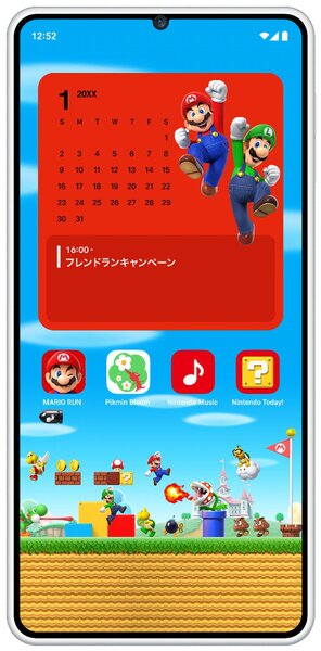 「Nintendo Direct 2025.3.27」で発表された任天堂のタイトル情報をチェック！
