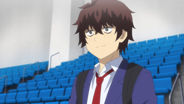 『ボールパークでつかまえて！』