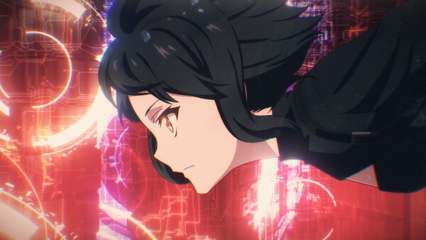 『ユア・フォルマ』