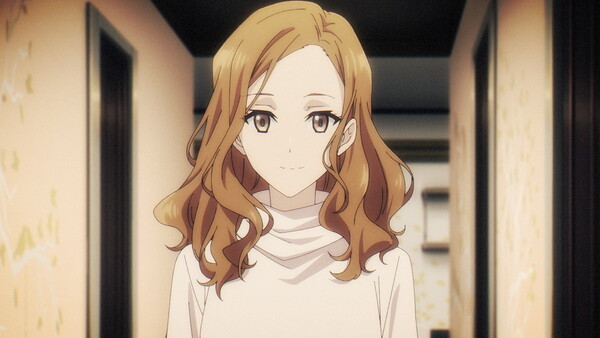 『ユア・フォルマ』