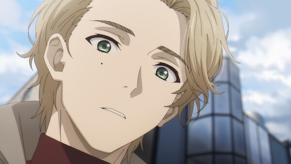 『ユア・フォルマ』