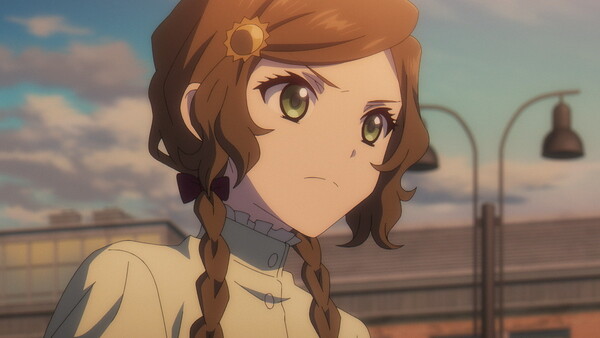 『ユア・フォルマ』