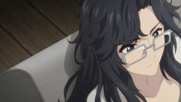 『ユア・フォルマ』