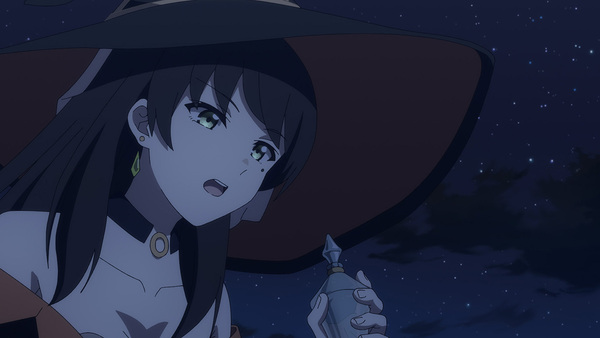 『ある魔女が死ぬまで』