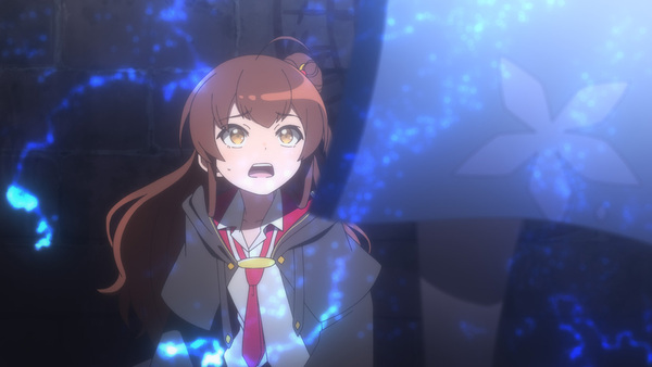 『ある魔女が死ぬまで』