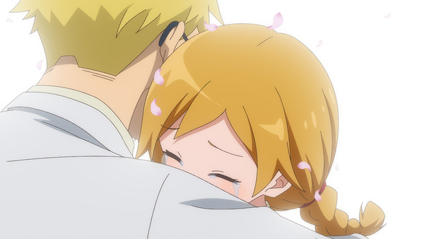 『ある魔女が死ぬまで』