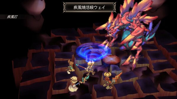 『モンハンワイルズ』が5週連続1位！『inZOI』や『サガ フロンティア２ リマスター』など新作タイトルも注目【Steamランキング】