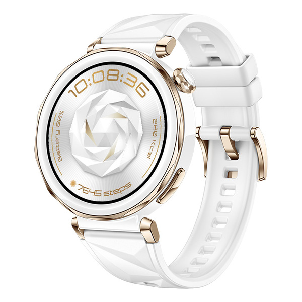 スマートウォッチ