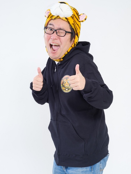 【予約必至】モンハンワイルズ用ゲーミングPCを探しているなら、4/5・4/6のアプライドPC組立イベントは超注目