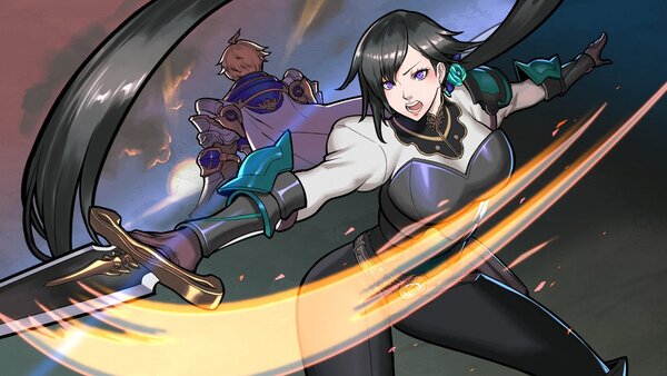 新システムも追加！『カルドアンシェル』にて5ヶ月連続アップデートキャンペーン第五弾が配信