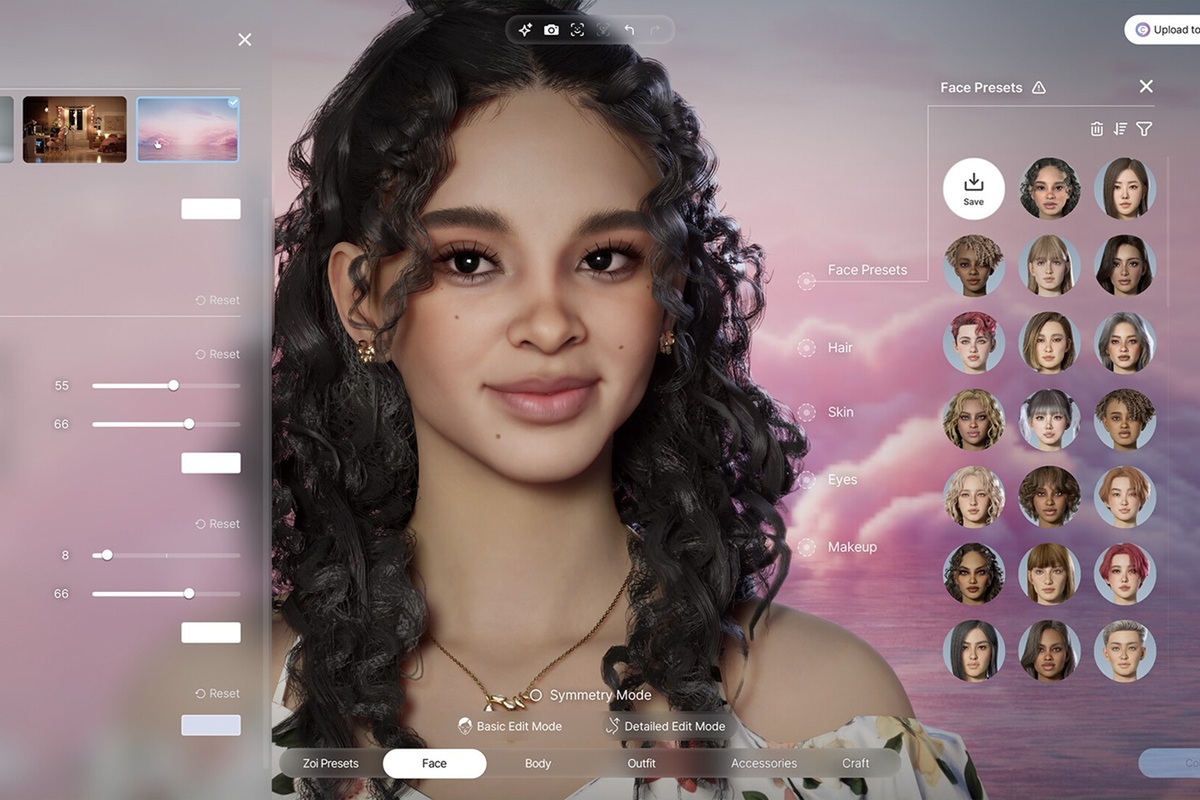 画像が削除されました