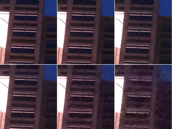 「GFX100RF」実機レビュー