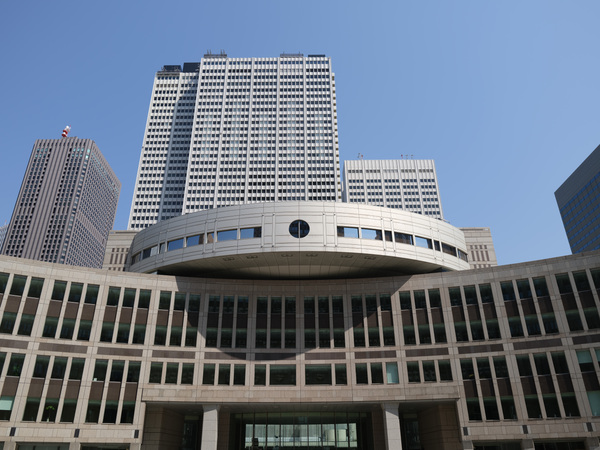 「GFX100RF」実機レビュー