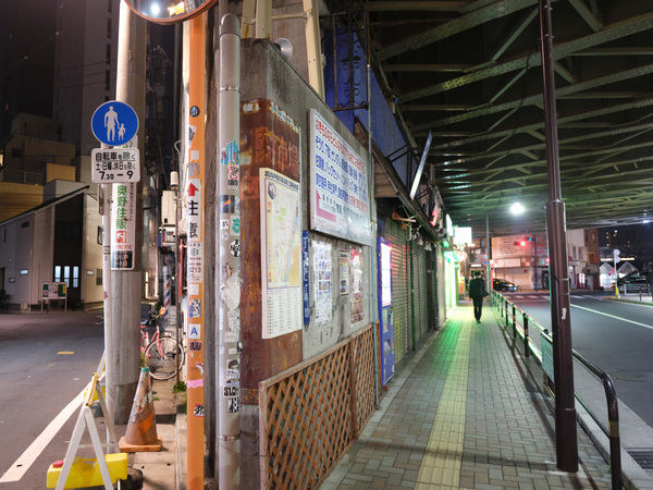 「GFX100RF」実機レビュー