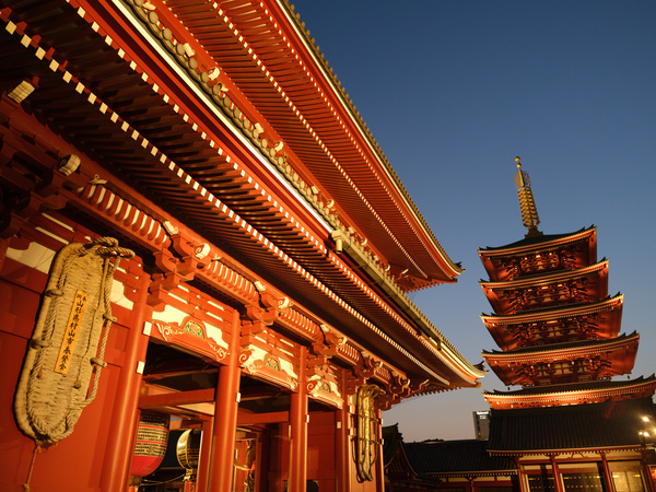 「GFX100RF」実機レビュー