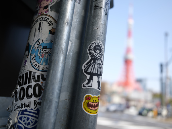 「GFX100RF」実機レビュー