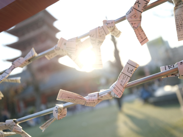 「GFX100RF」実機レビュー