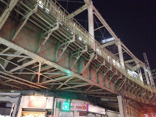 「GFX100RF」実機レビュー