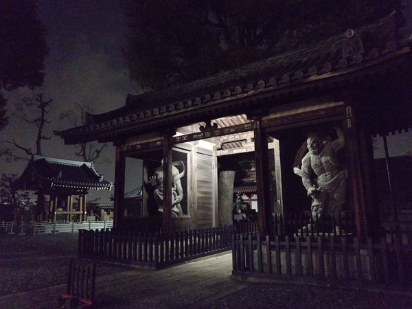 「GFX100RF」実機レビュー