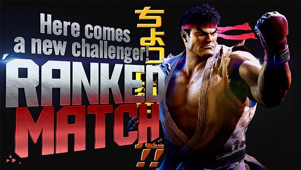 『ストリートファイター6』にて「ジャスティス学園」シリーズとコラボしたファイティングパスを本日配信！