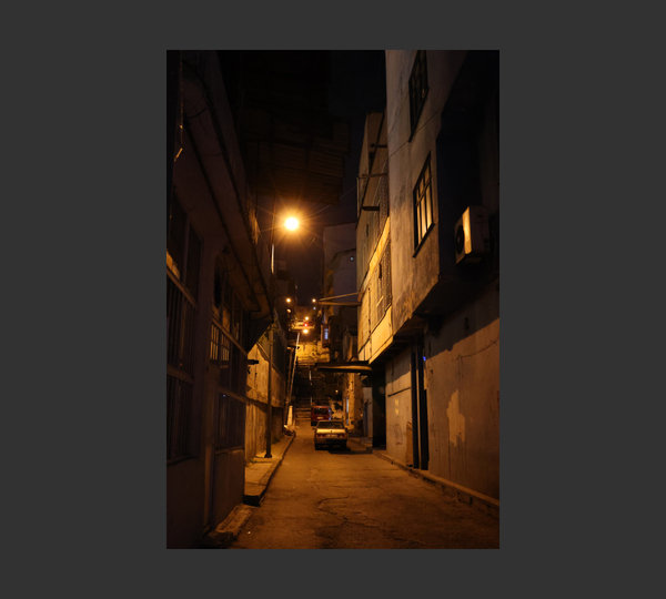 「PowerShot V1」実機レビュー