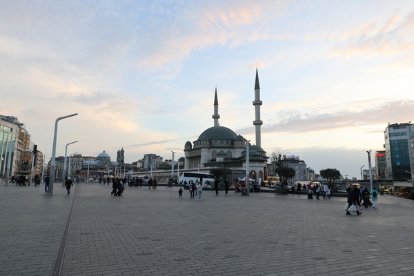 「PowerShot V1」実機レビュー