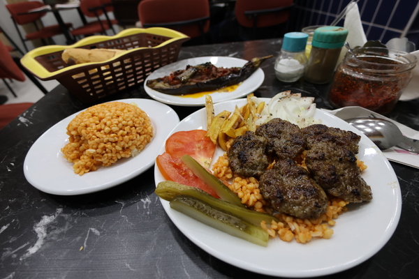 「PowerShot V1」実機レビュー