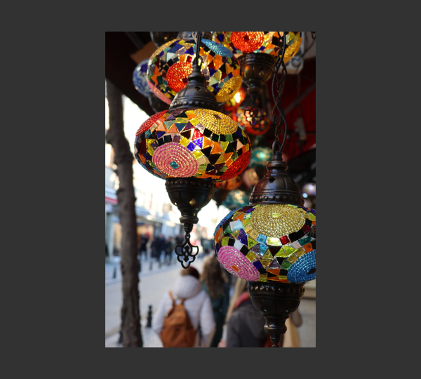 「PowerShot V1」実機レビュー