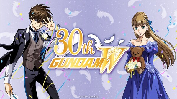 「ウイングガンダムゼロ」がSteam版『機動戦士ガンダム バトルオペレーション2』に参戦決定！