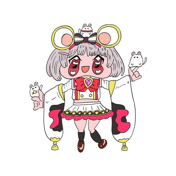 『グラブルVS』に『グラブルバーサス 雷・神・具』が再び!今度はゲーム内に登場!?