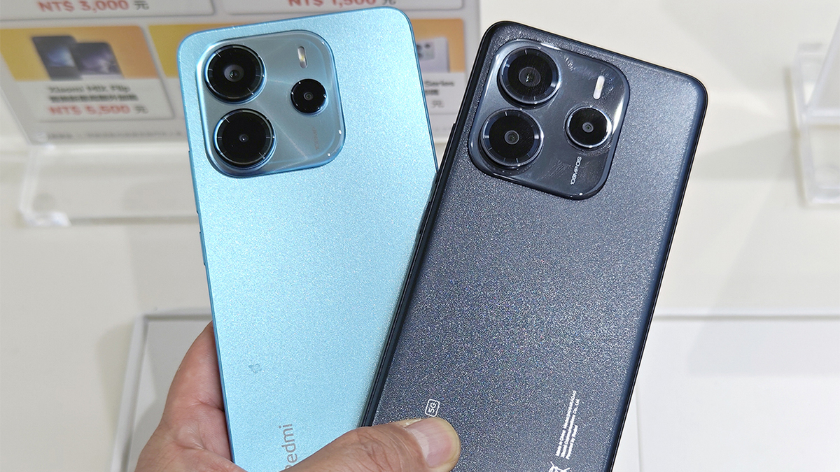 ASCII.jp：日本でも登場のシャオミ「Redmi Note 14」の海外版は4モデル