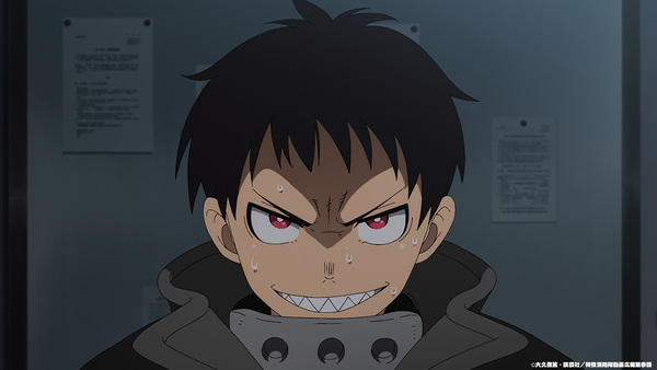 『履いてください、鷹峰さん』