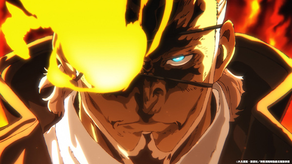 『履いてください、鷹峰さん』