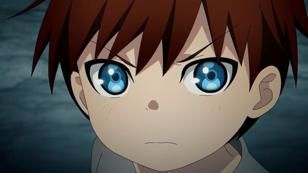 『最強の王様、二度目の人生は何をする？』