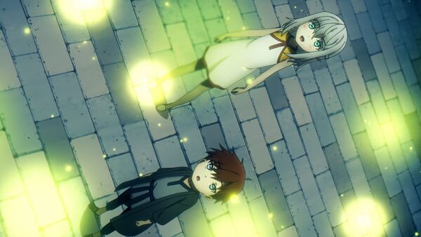 『最強の王様、二度目の人生は何をする？』