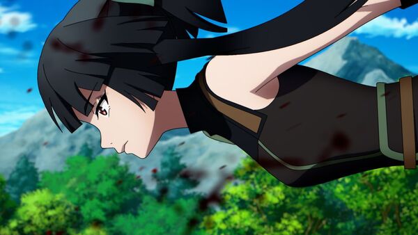 『最強の王様、二度目の人生は何をする？』