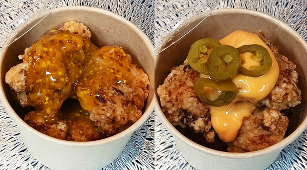 「エキュート秋葉原」完全ガイド