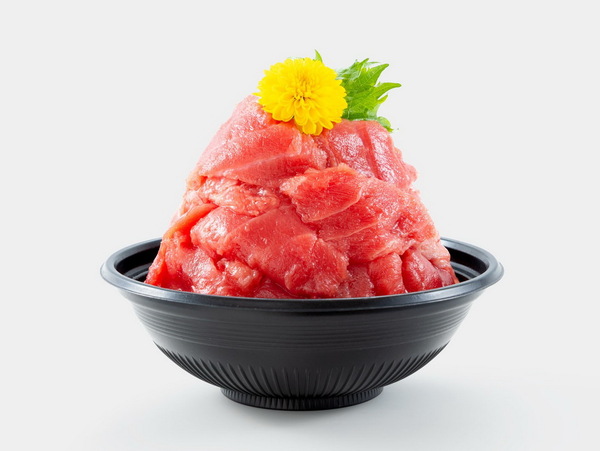 「エキュート秋葉原」完全ガイド