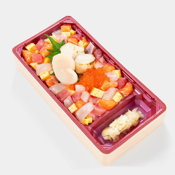 「エキュート秋葉原」完全ガイド