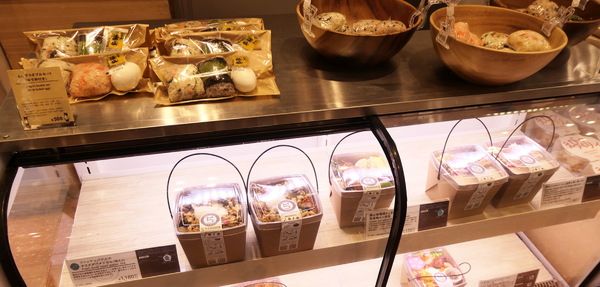 「エキュート秋葉原」完全ガイド