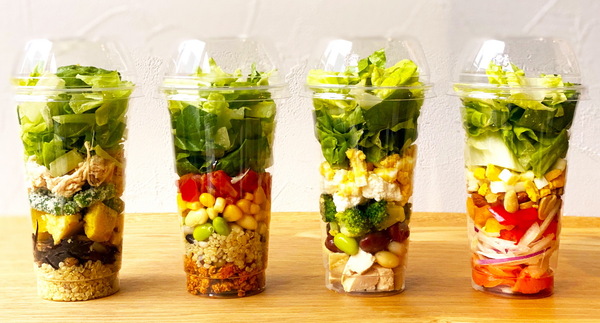 「エキュート秋葉原」完全ガイド