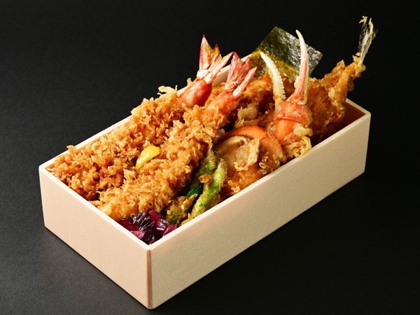 「エキュート秋葉原」完全ガイド