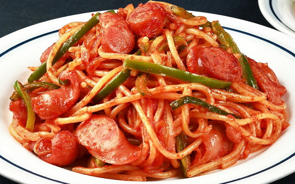 「エキュート秋葉原」完全ガイド