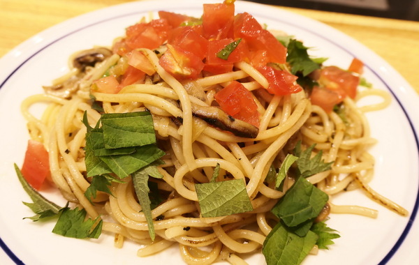 「エキュート秋葉原」完全ガイド