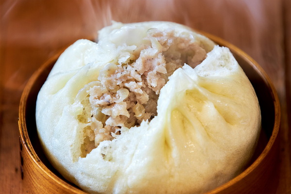 「エキュート秋葉原」完全ガイド